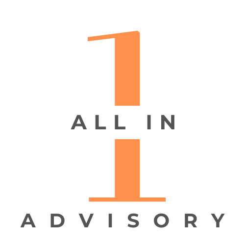 All in 1 Advisory