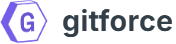 Gitforce