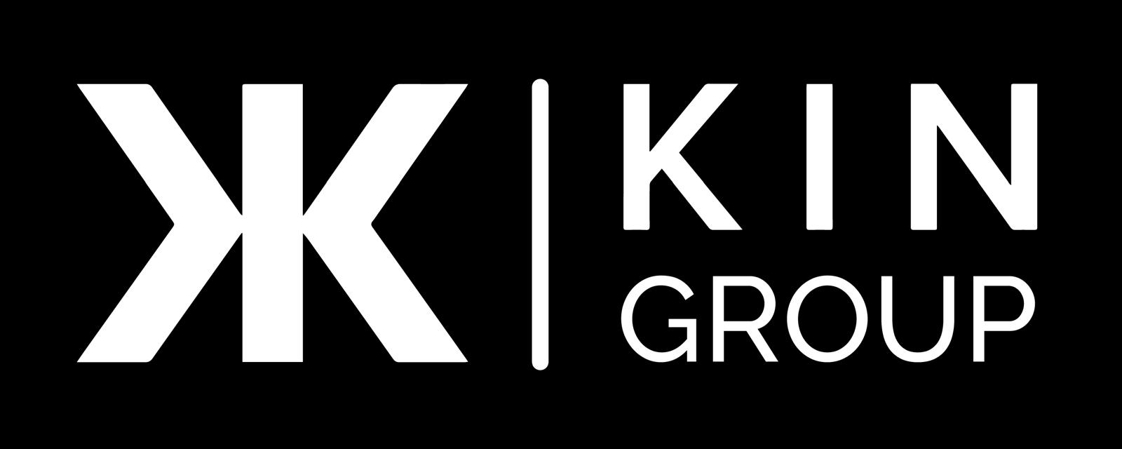 Kin Group