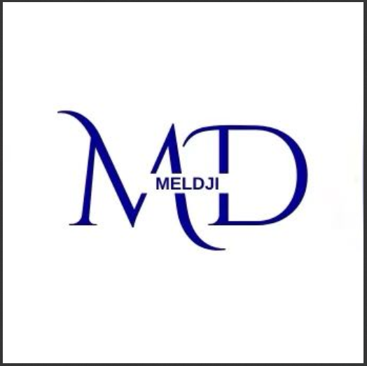 Meldji