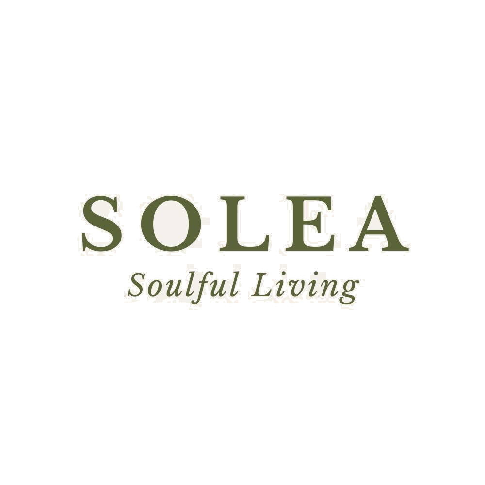 Solea