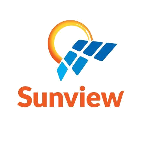 Sunview